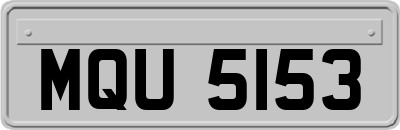 MQU5153