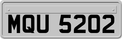 MQU5202
