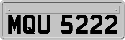 MQU5222