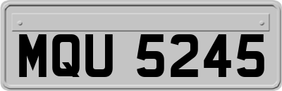 MQU5245
