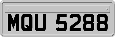 MQU5288