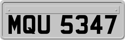 MQU5347