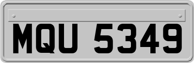 MQU5349