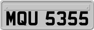 MQU5355