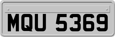 MQU5369