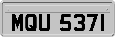 MQU5371