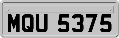 MQU5375