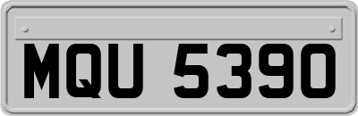 MQU5390