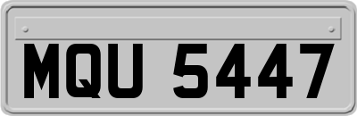 MQU5447