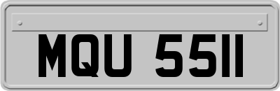 MQU5511