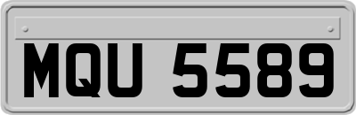 MQU5589