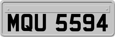 MQU5594