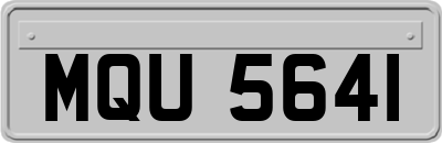MQU5641