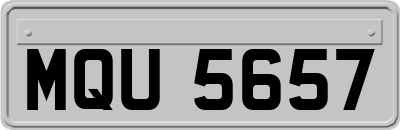 MQU5657