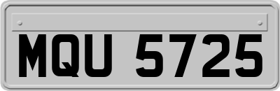 MQU5725