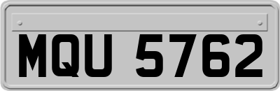 MQU5762