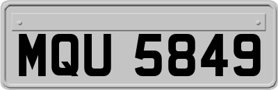 MQU5849