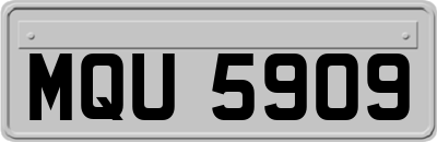 MQU5909