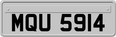 MQU5914