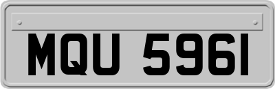 MQU5961