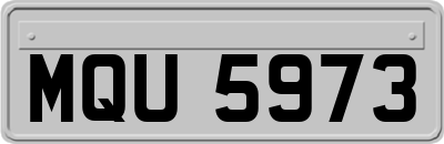 MQU5973