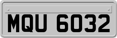 MQU6032