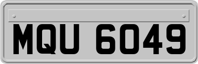 MQU6049