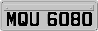 MQU6080