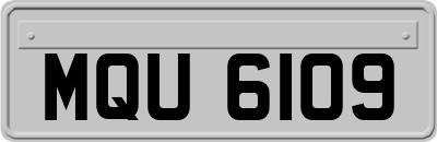 MQU6109