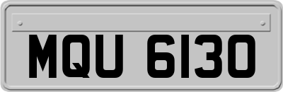 MQU6130