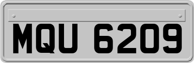 MQU6209
