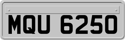 MQU6250
