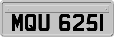 MQU6251