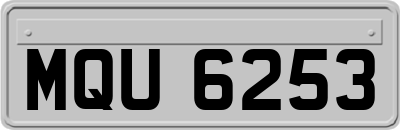 MQU6253