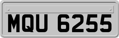 MQU6255