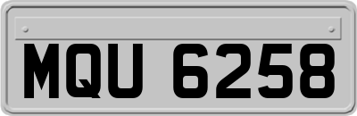MQU6258