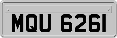 MQU6261