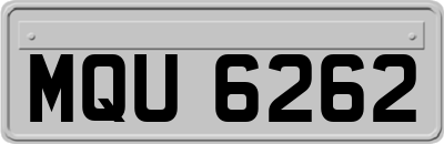 MQU6262