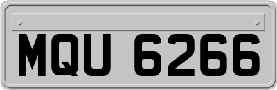 MQU6266