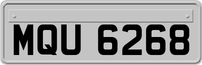 MQU6268