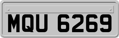 MQU6269