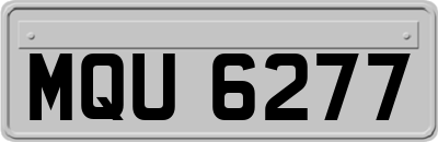 MQU6277