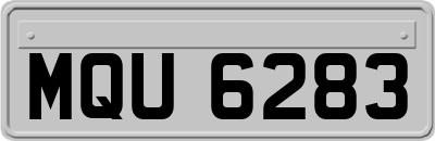 MQU6283