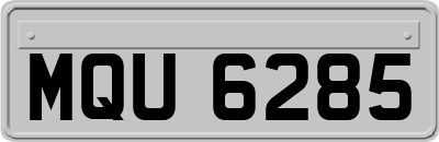 MQU6285