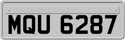 MQU6287