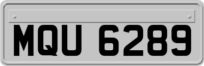 MQU6289