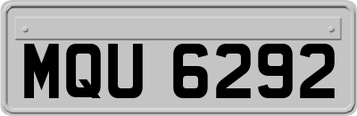 MQU6292