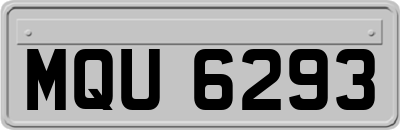 MQU6293