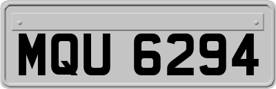 MQU6294
