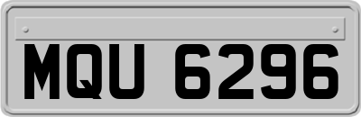 MQU6296